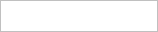 termicel005005.gif